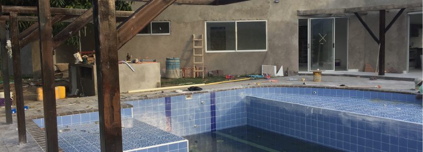 CASA REAL _1