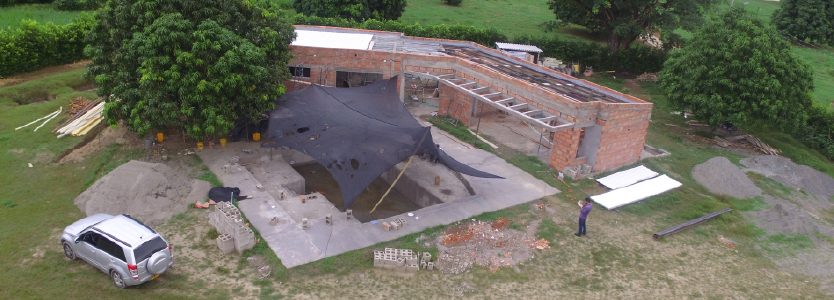 CASA REAL _13