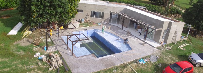 CASA REAL _14