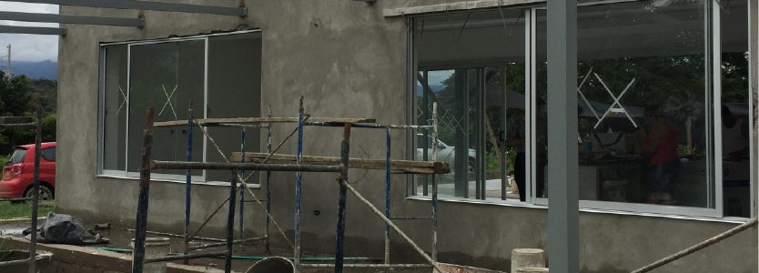 CASA REAL _5