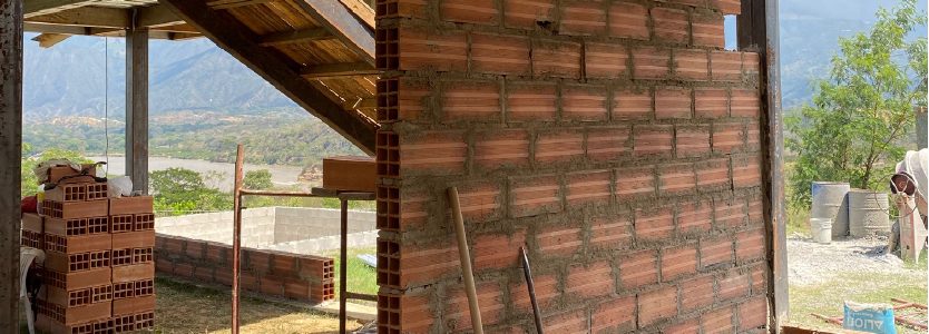 CASA TIERRA MÍTICA SOPETRAN_1