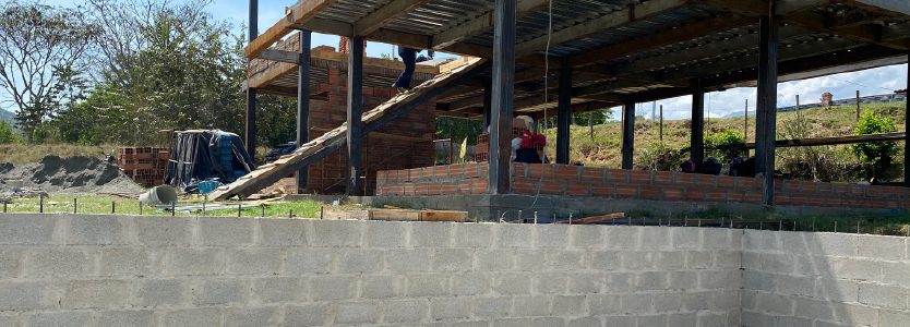 CASA TIERRA MÍTICA SOPETRAN_4